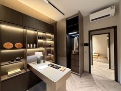 Springleaf Residence (D26), Apartment #590203371